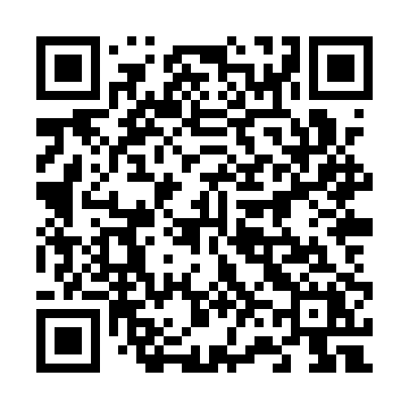 QR code for 668QPX