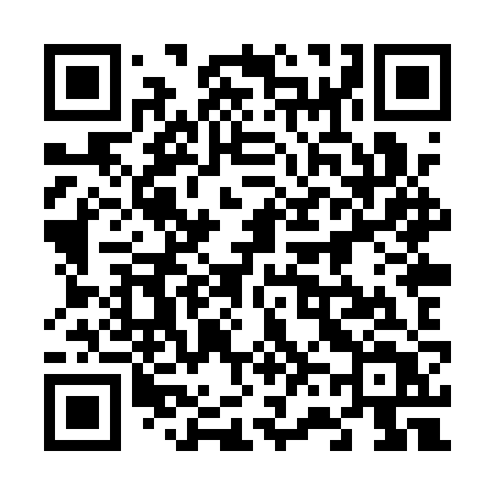 QR code for 668QZT