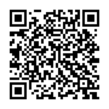 QR code for 668RRC