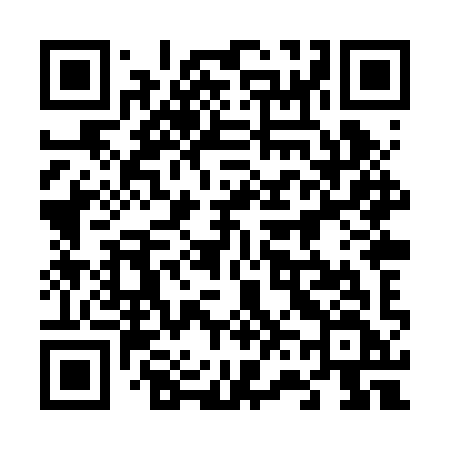 QR code for 668RYF