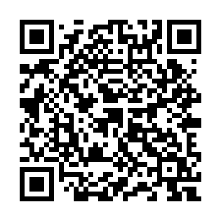 QR code for 668RYV