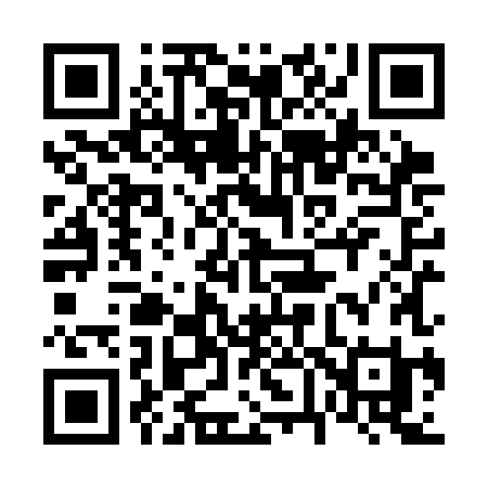 QR code for 668SHI