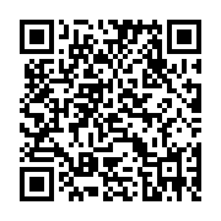 QR code for 668SOH