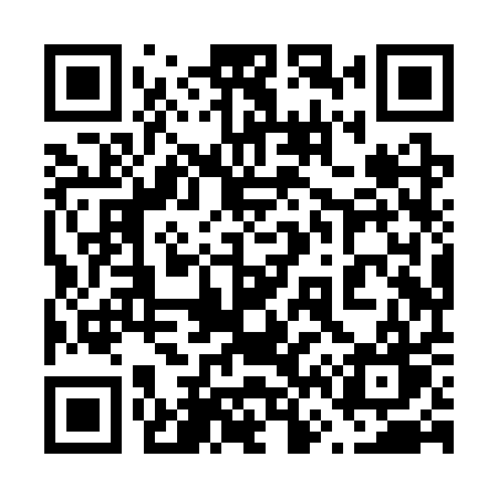 QR code for 668SQW