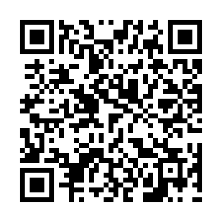 QR code for 668STS