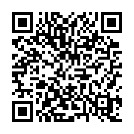 QR code for 668SVH