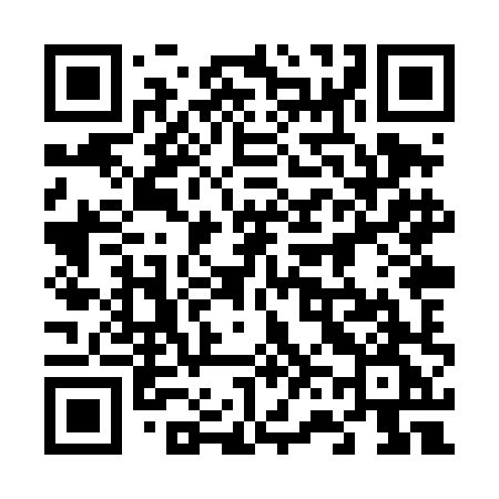 QR code for 668THG