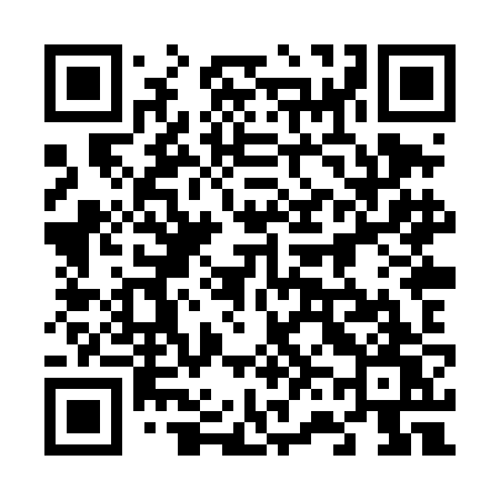 QR code for 668TJW