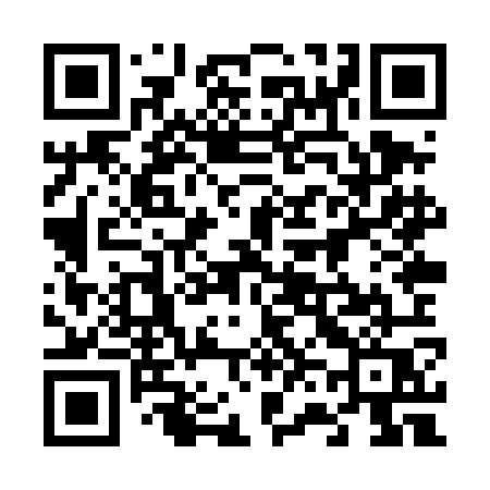 QR code for 668TOQ
