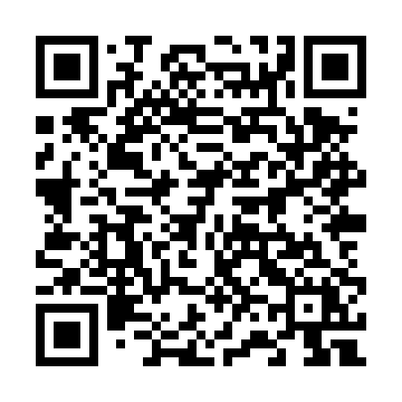 QR code for 668TPX
