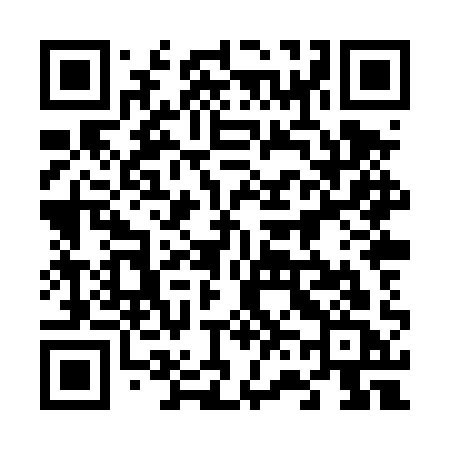 QR code for 668TQC