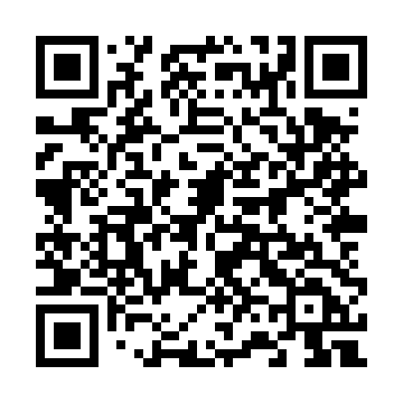 QR code for 668TTD
