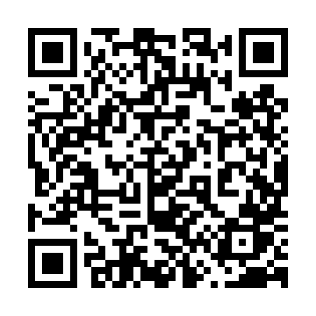 QR code for 668TXR