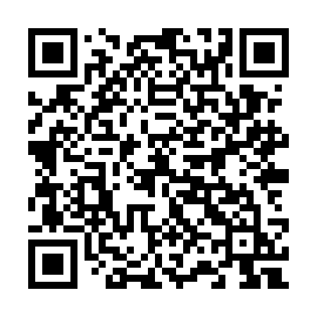 QR code for 668UCJ