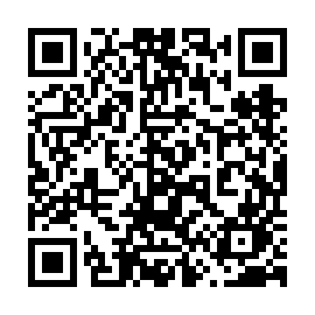 QR code for 668VEN