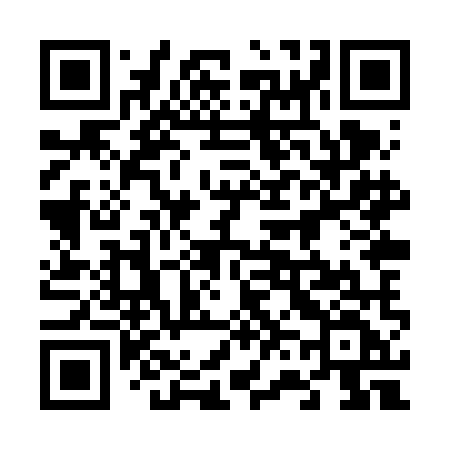 QR code for 668VMF