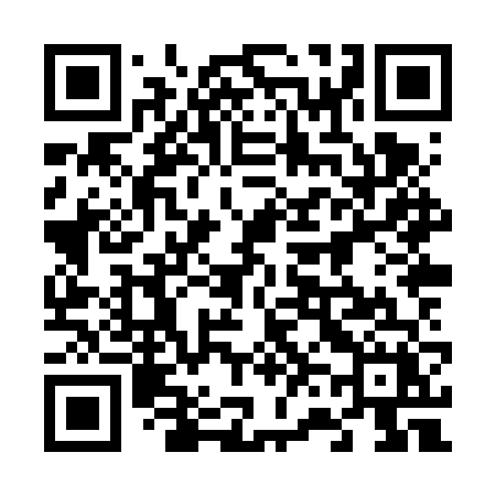 QR code for 668VVX