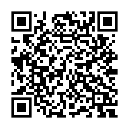 QR code for 668WPR