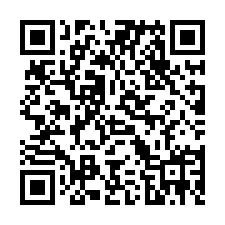 QR code for 668XAX