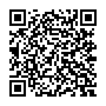 QR code for 668XDL