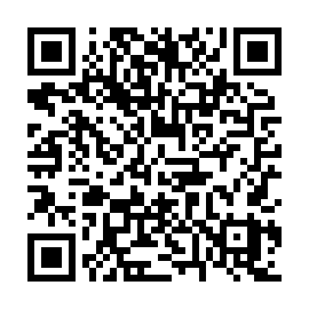 QR code for 668XTY