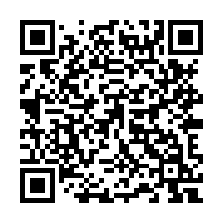 QR code for 668XYN