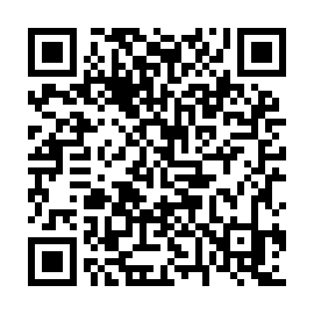 QR code for 668YJK