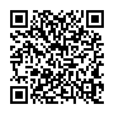 QR code for 668YMM