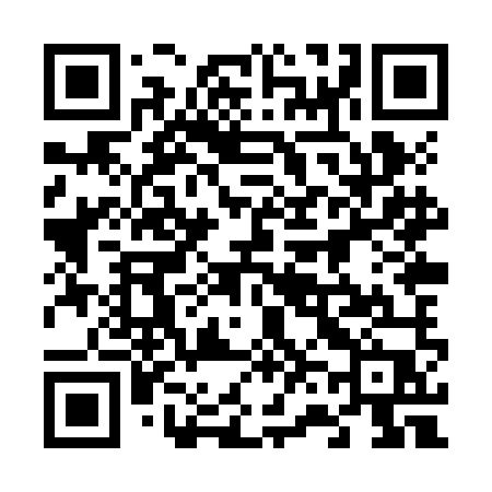 QR code for 668ZMP