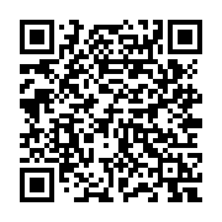 QR code for 668ZOH