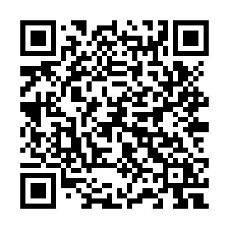 QR code for 668ZRX