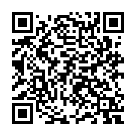 QR code for 669AAP