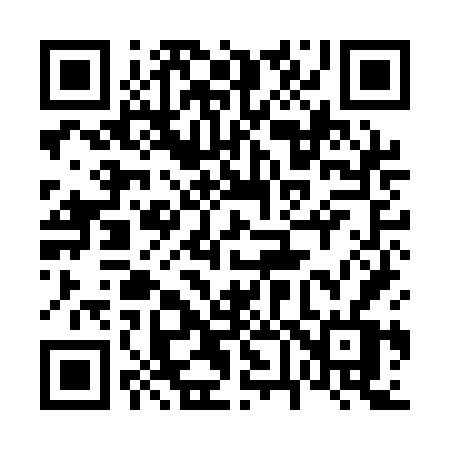 QR code for 669AFV