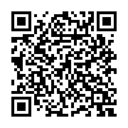 QR code for 669AVT