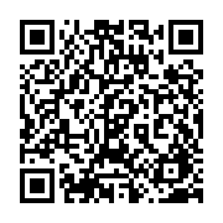 QR code for 669AZG