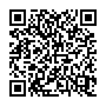 QR code for 669BHT