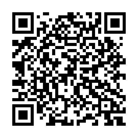 QR code for 669BTB