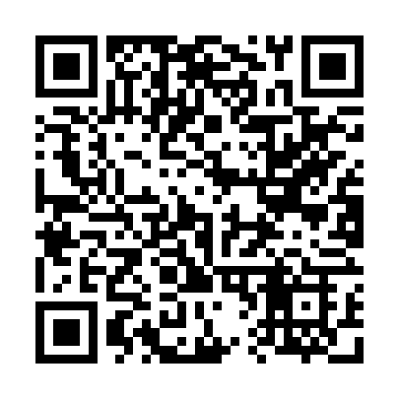 QR code for 669BVK
