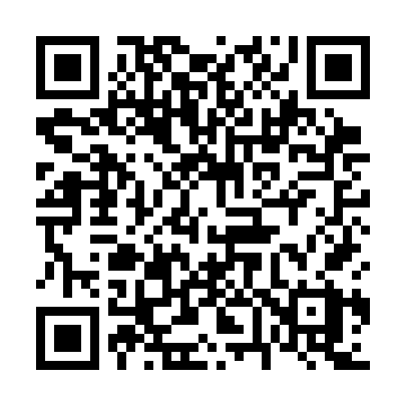 QR code for 669CFX