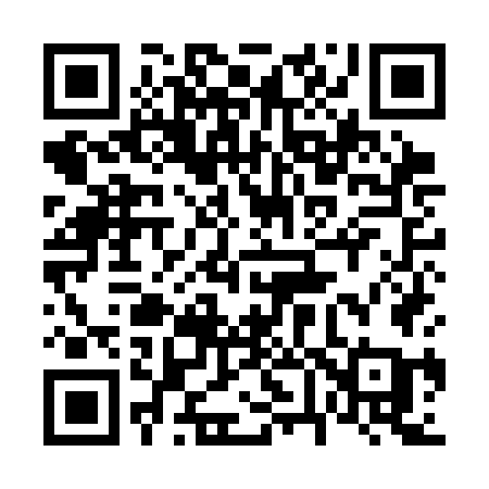 QR code for 669CGA