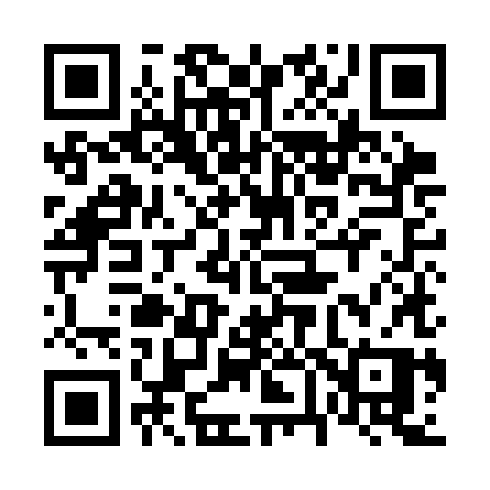 QR code for 669CHP