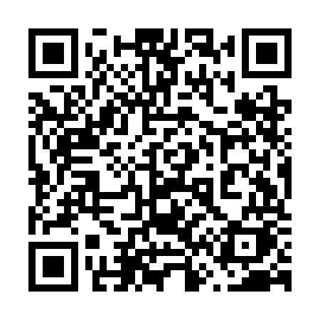 QR code for 669COK