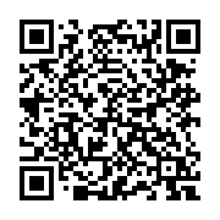 QR code for 669DAR