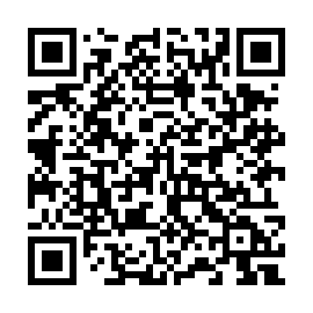 QR code for 669DOD