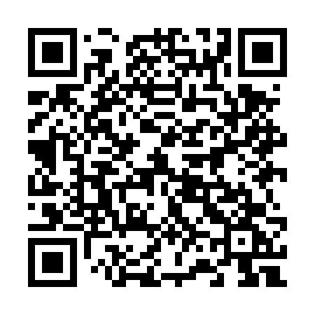 QR code for 669DVG