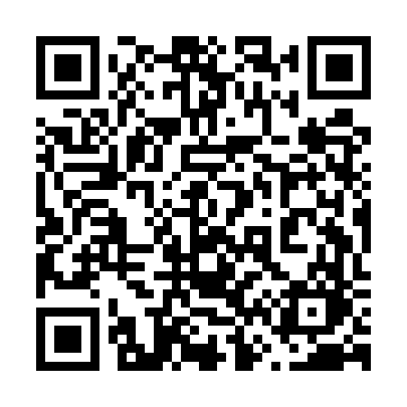 QR code for 669EVO