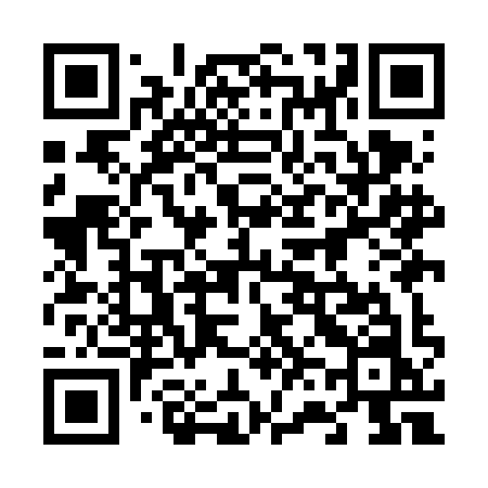 QR code for 669FIN
