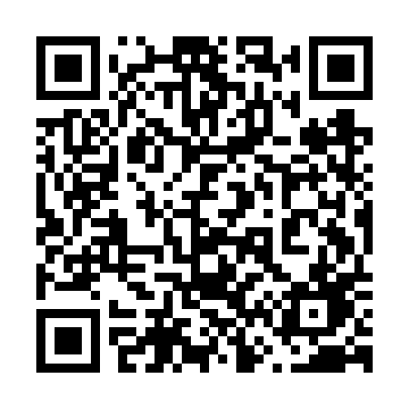 QR code for 669FPD