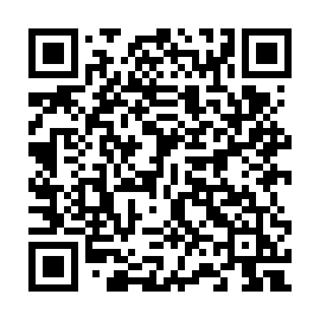 QR code for 669FUJ