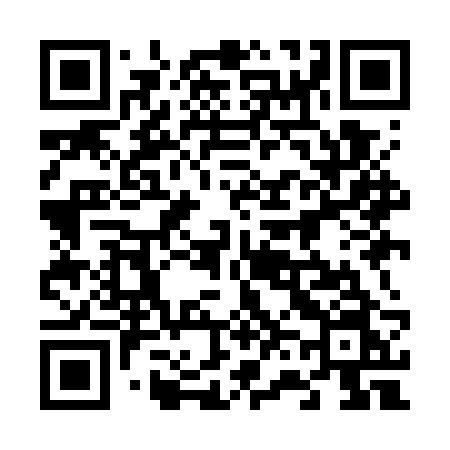 QR code for 669GRN